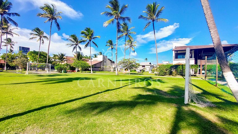 Privê Baia do Cupe em Porto de Galinhas