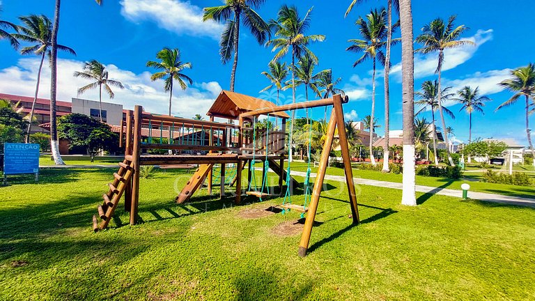 Privê Baia do Cupe em Porto de Galinhas