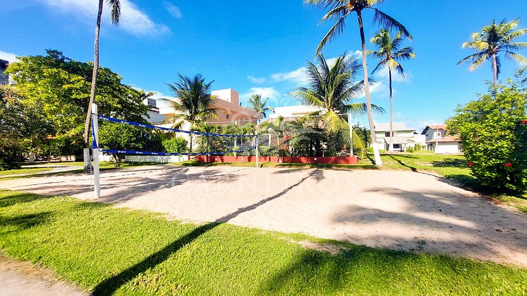 Privê Baia do Cupe em Porto de Galinhas