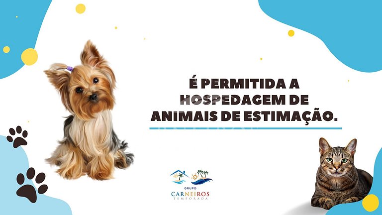 Muro Alto Condomínio Clube