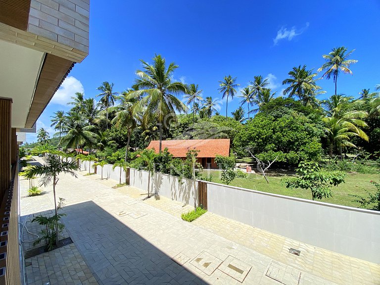 Flat Studio no Amura Carneiros (B05-3)