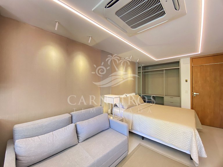 Flat Studio no Amura Carneiros (B05-3)