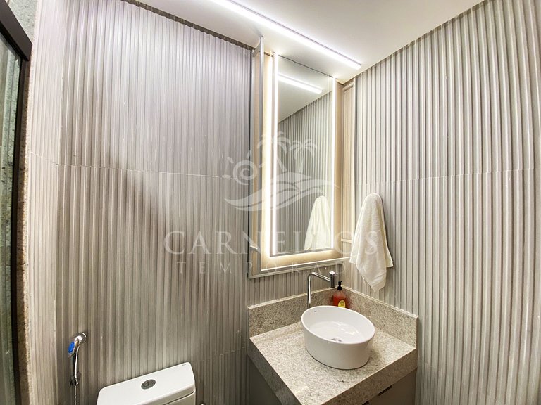 Flat Studio no Amura Carneiros (B05-3)