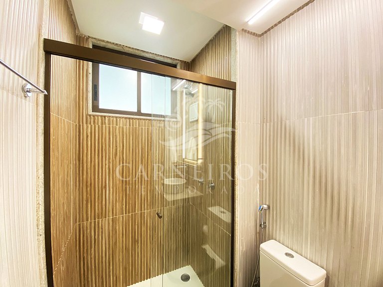 Flat Studio no Amura Carneiros (B05-3)