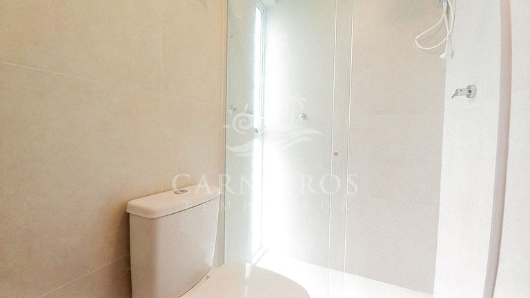 Studio no Beach Way - Praia dos Carneiros (B06)