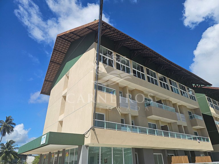 Cupe Living - Porto de Galinhas