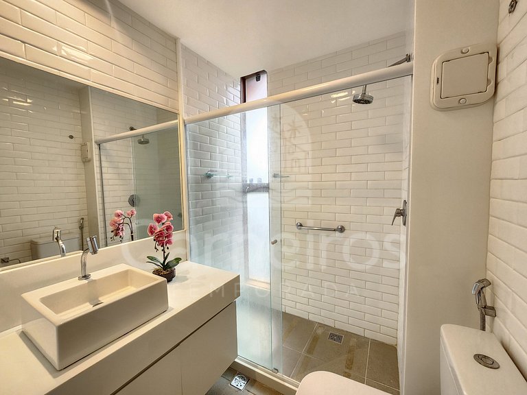 Porto | Bangalô Experiência Premium | Malawi (B3)