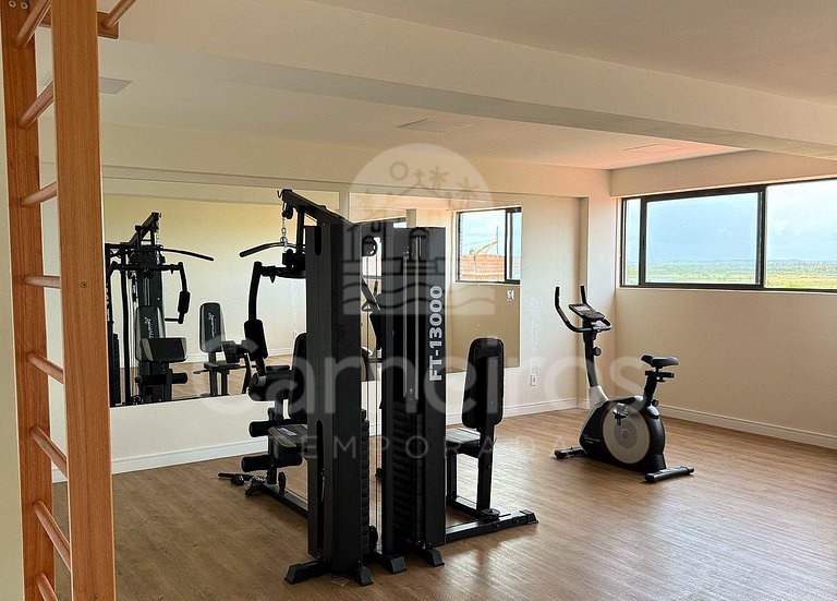 Porto | Studio | Perto do Centro | Ora Beach (A8)