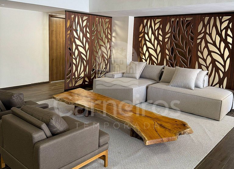 Porto | Studio | Perto do Centro | Ora Beach (A8)