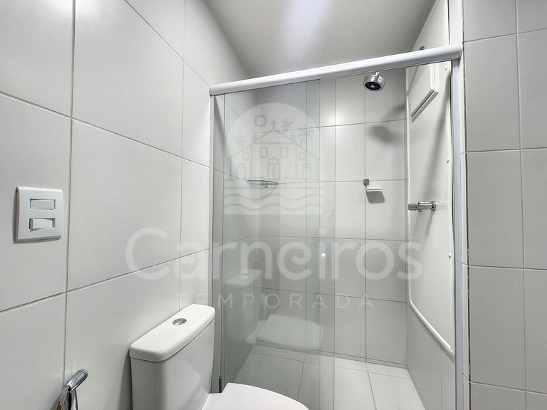 Porto | Studio Vista Piscina | Malia Beach (B03-4)