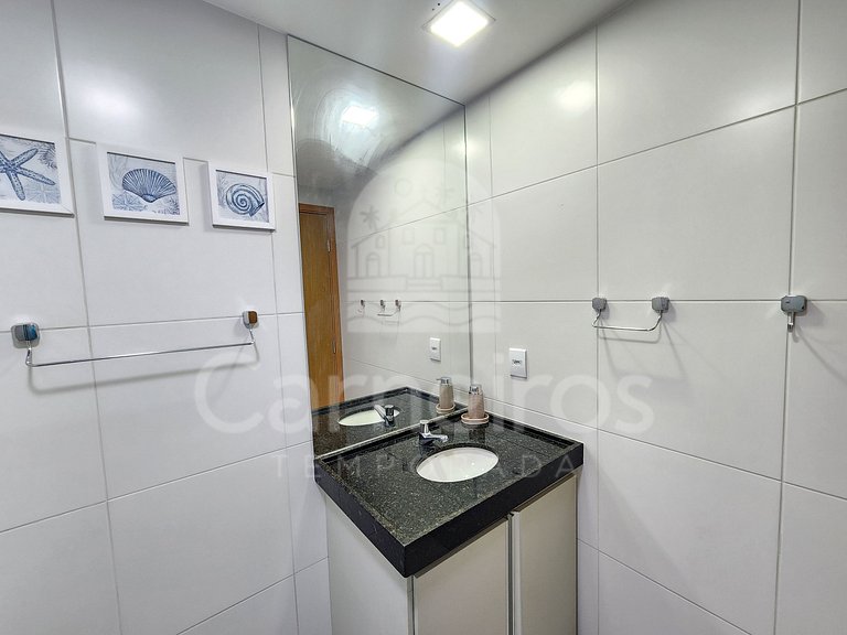 Porto | Studio Vista Piscina | Malia Beach (B03-4)