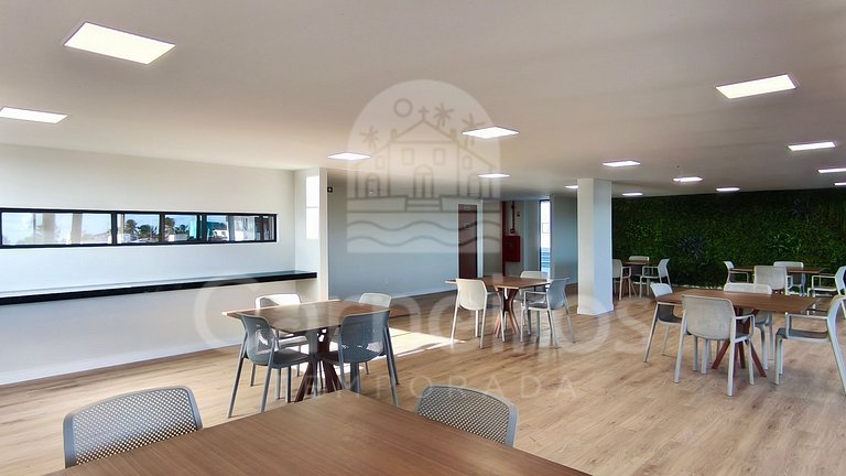 Porto | Studio | Perto do Centro | Ora Beach (A2)