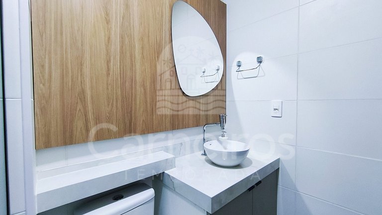 Porto | Studio | Perto do Centro | Ora Beach (A8)