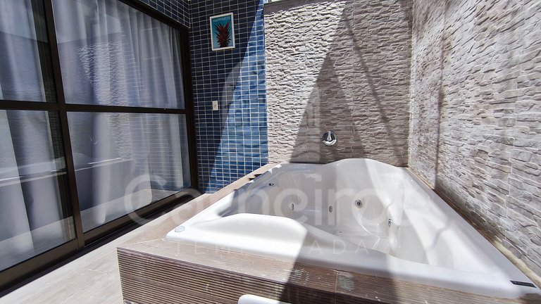 Porto | Studio | Perto do Centro | Ora Beach (A8)