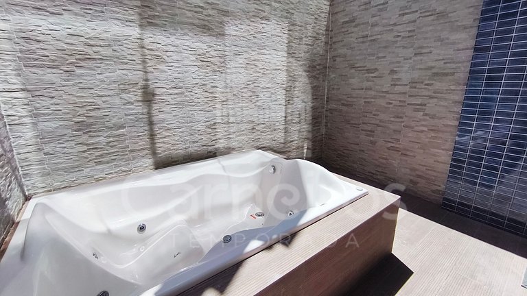 Porto | Studio | Perto do Centro | Ora Beach (A8)