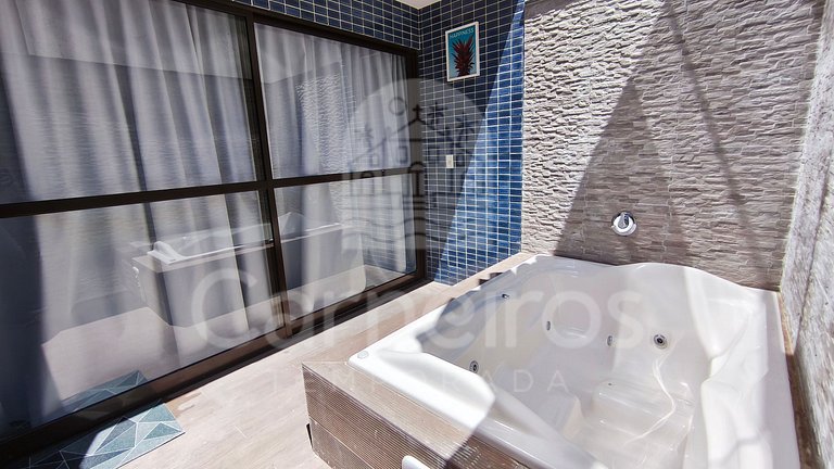 Porto | Studio | Perto do Centro | Ora Beach (A8)