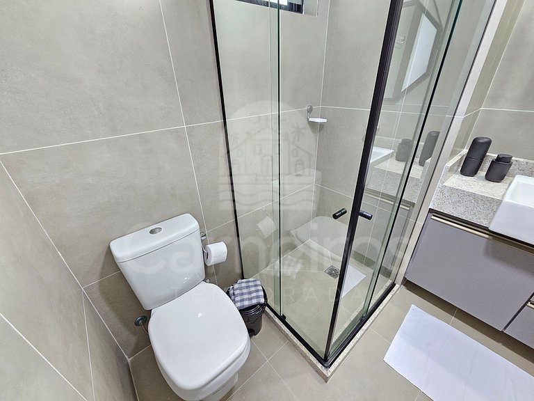 Tamandaré | Studio | Melhor Trecho p/ Banho (A01)