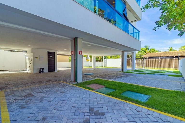 Tamandaré | Studio | Melhor Trecho p/ Banho (B05)