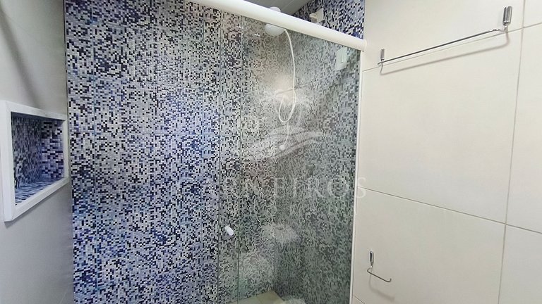 Casa em Porto de Galinhas - Privê do Sol (X4)