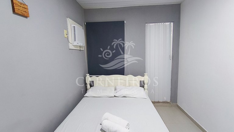 Casa em Porto de Galinhas - Privê do Sol (X4)