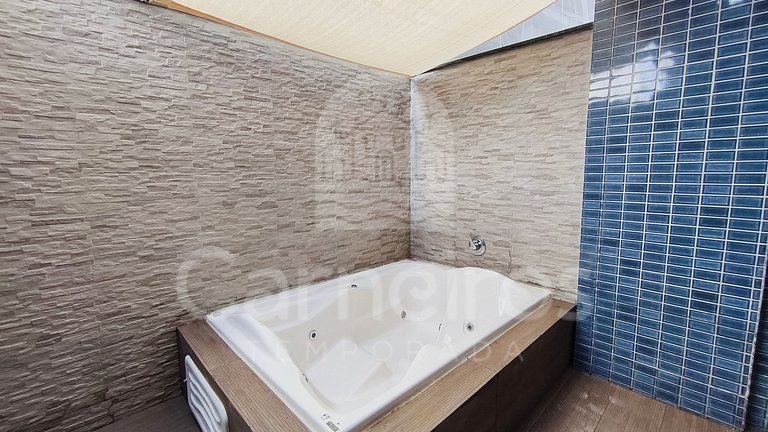 Porto | Studio | Perto do Centro | Ora Beach (A2)