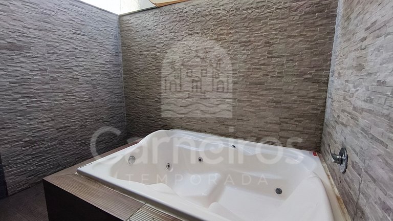 Porto | Studio | Perto do Centro | Ora Beach (A2)