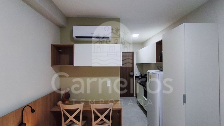 Porto | Studio | Perto do Centro | Ora Beach (A2)