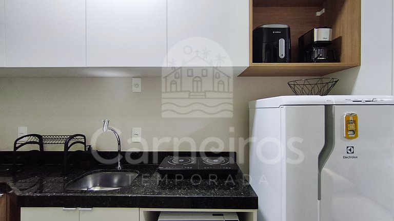 Porto | Studio | Perto do Centro | Ora Beach (A2)