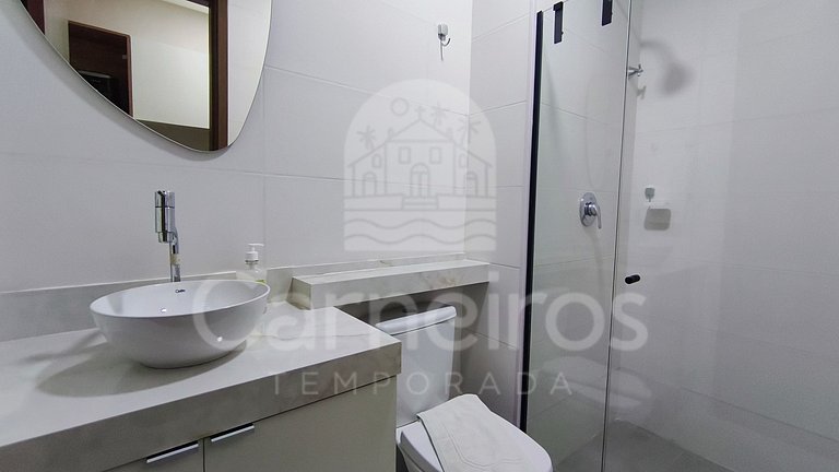 Porto | Studio | Perto do Centro | Ora Beach (A2)