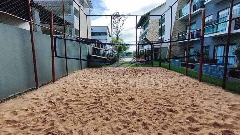 Bela Vista - Porto de Galinhas