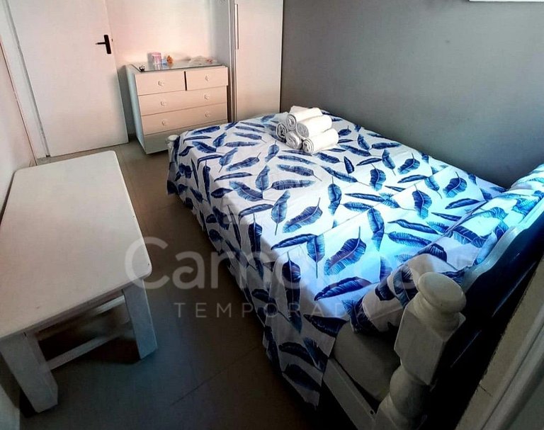 Casa em Porto de Galinhas - Privê do Sol (X4)