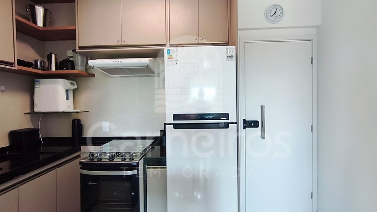 01 Quarto no Açores- Pé na Areia de Tamandaré(C08)