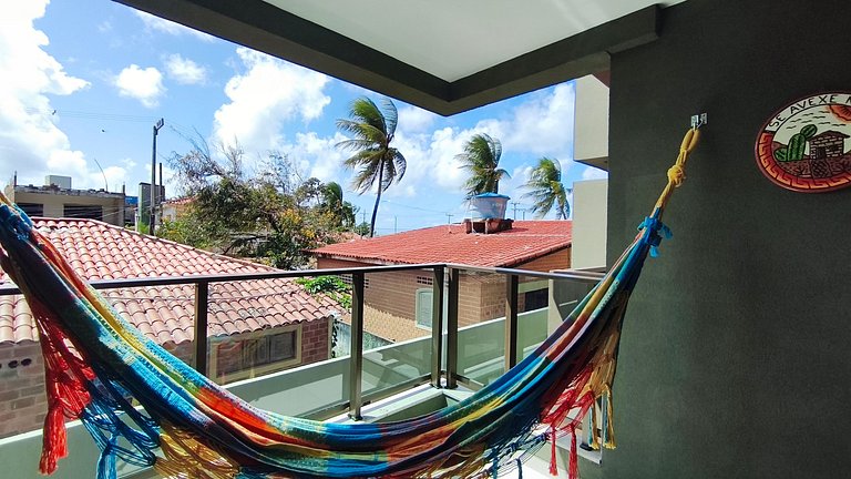 Tamandaré | 01 QT ! Viva Açores Beira-Mar (A03)