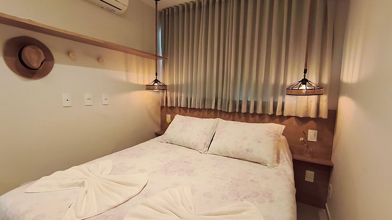 Tamandaré | 01 QT ! Viva Açores Beira-Mar (A03)