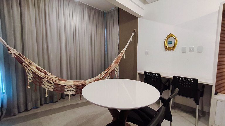 Porto de Galinhas | Studio | Villa del Porto (B10)