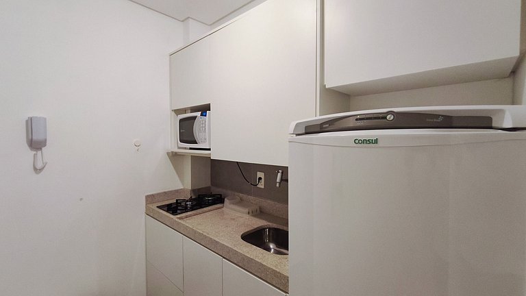 Porto de Galinhas | Studio | Villa del Porto (B10)