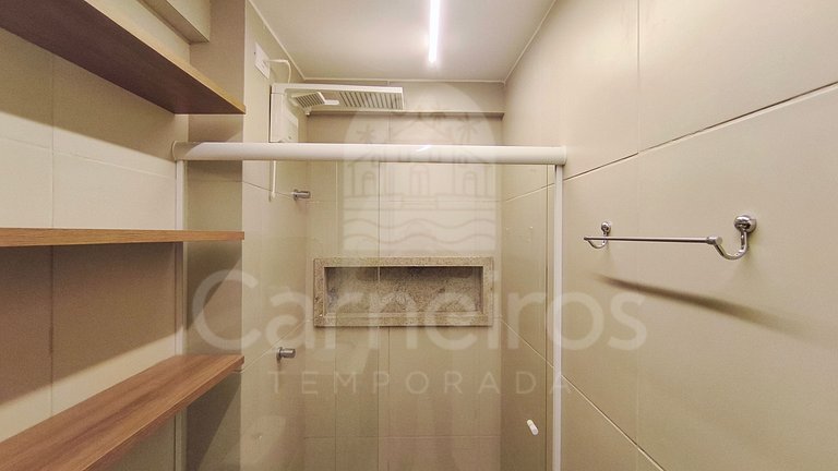 Tamandaré | Studio | Pé na Areia | Açores (B08)