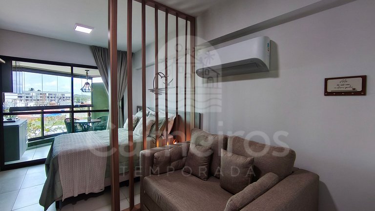 Tamandaré | Açores | Ideal Para Família (C20)