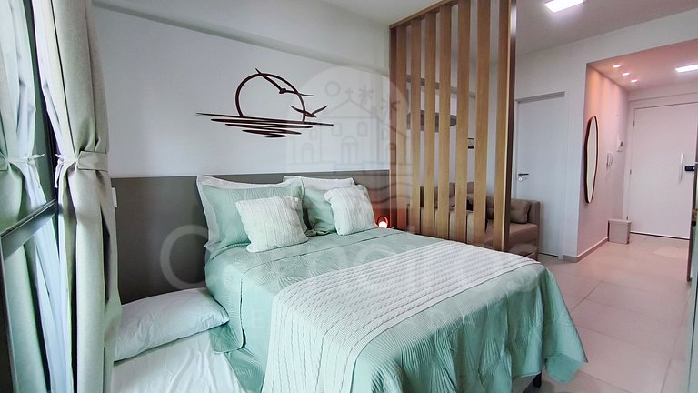 Tamandaré | Açores | Ideal Para Família (C20)