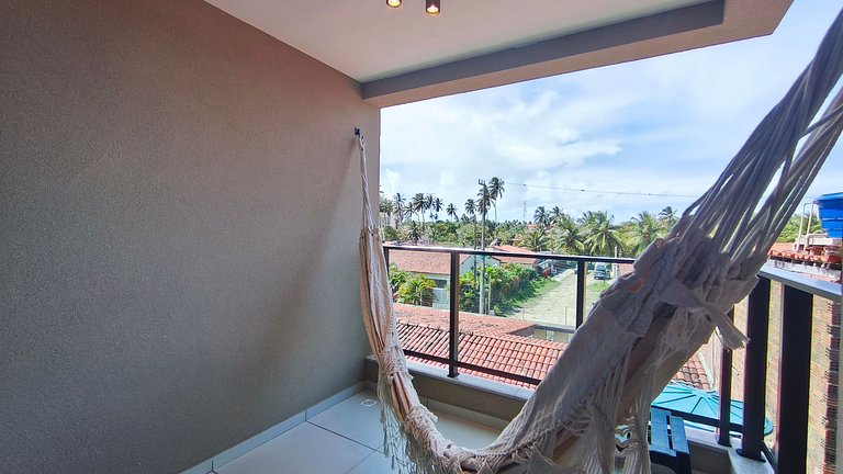Tamandaré | Studio | Pé na Areia | Açores (B08)