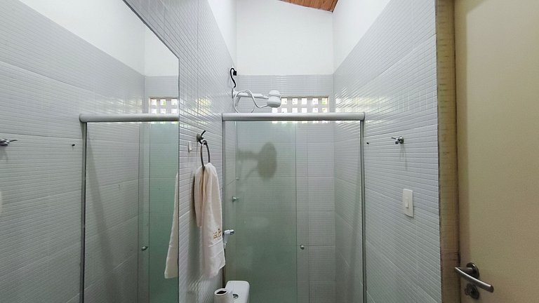 Casa Beira-Mar-Tamandaré | Igreja São Pedro (A)