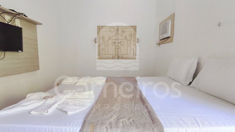 Casa à Beira-Mar - Praia de Campas (A)