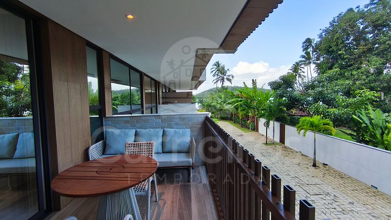 Carneiros | 02 QT | Pé na Areia | Amura (B02-1)