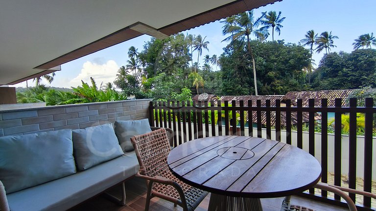 Carneiros | 02 QT | Pé na Areia | Amura (B02-1)