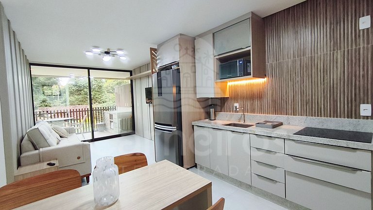 Carneiros | 02 QT | Pé na Areia | Amura (B02-1)