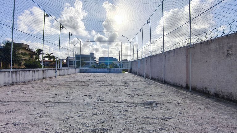 Casa luxo c/ Piscina Privativa e 6 Suítes