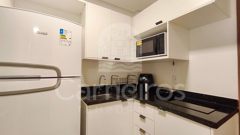 Flat no Miray Exclusive (B01)
