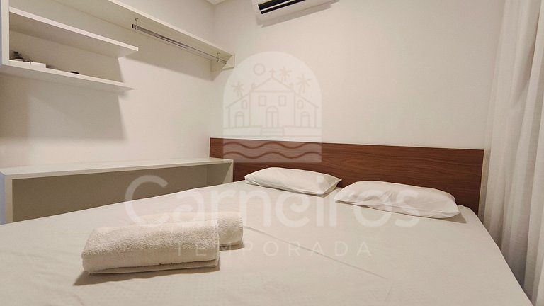 Flat no Miray Exclusive (B01)