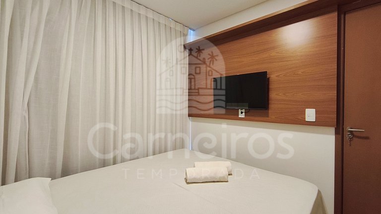 Flat no Miray Exclusive (B01)