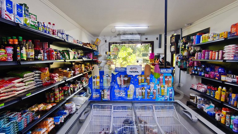 Nannai Residence - Porto de Galinhas - Serviços de Limpeza D